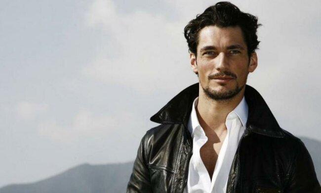 Буде корисно! Топ цікавих фактів про тіло чоловіка