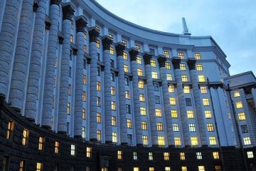 Кабмін завдав потужного удару по російській пропаганді