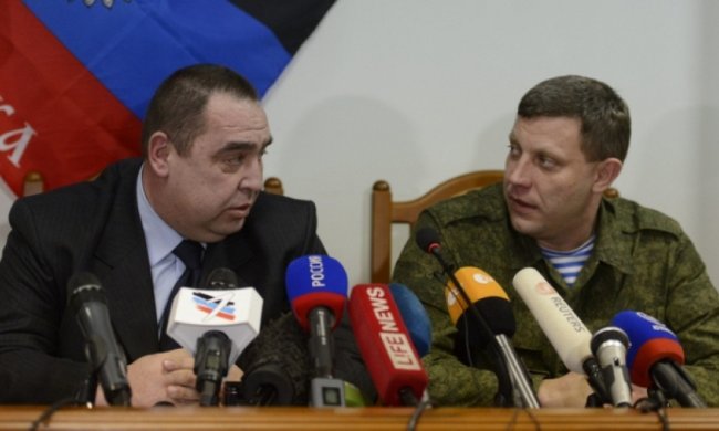 В среду состоятся новые Минские переговоры