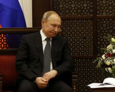 В Офисе президента Зеленского дерзко "послали" Путина с его идеей объединения России и Украины