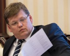Розенко анонсував підвищення пенсій, яке торкнеться не всіх