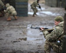 Похоронили живым: как отреагировали родные на "смерть" бойца