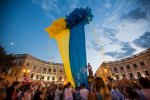 День незалежності України 2019: прикольні привітання у віршах і прозі