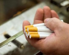 Ученые открыли неожиданную пользу табака