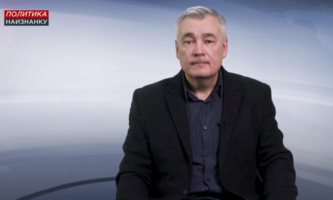 Дмитро Снєгирьов