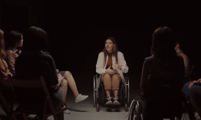 Фото: facebook.com/MLSP.gov.ua