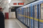 В метро хочуть вкласти десятки мільйонів, але їздити комфортніше не стане: новий задум мерії розлютив киян