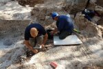 Археологи розкопали унікальний мегаполіс, якому 7 тисяч років: Нью-Йорк бронзового століття