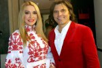 Ольга Сумская попала в реанимацию прямо с пляжа: что произошло