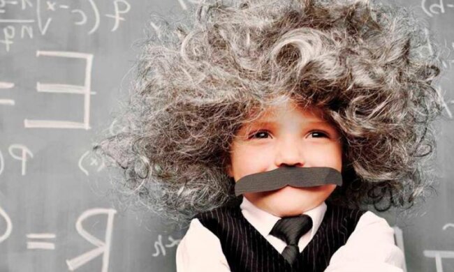 Выяснилось, в каком месяце рождаются самые умные люди