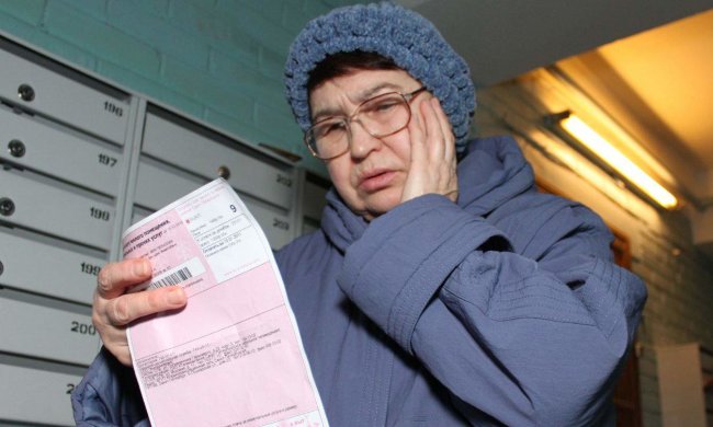 Цена на газ для населения: Кабмин продолжает дразнить украинцев