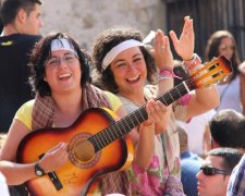 Не деньги и даже не любовь: ученые удивили рецептом счастья