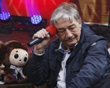 Помер Едуард Успенський: вже почався поділ "мільйонів Чебурашки"
