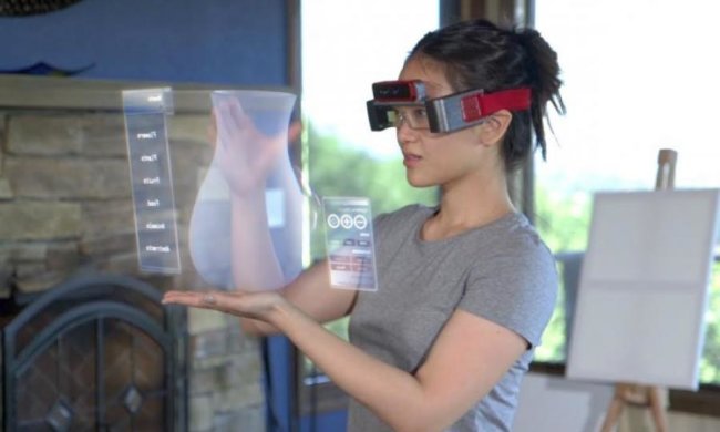 Творець Android складе Google конкуренцію