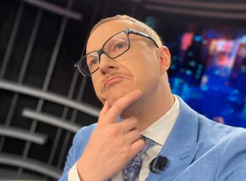 Майкл Щур, instagram.com/michael.shchur