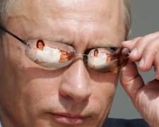 Американці потроллили Трампа (фото)
