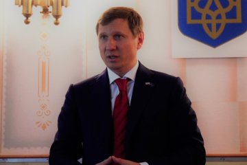 "Постраждали б вчителі та лікарі": Шахов розповів правду про бюджет-2019