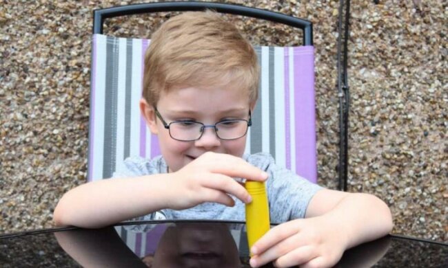 Мокуру: вбивця спіннера або звичайний шматок дерева