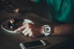 YouTube назвав топ кращих смартфонів, і це не iPhone