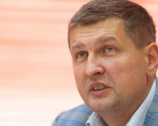 Разбойное нападение с сыном нардепа: дело набирает обороты