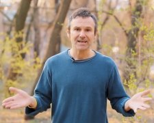 У "Голосі" вигадали, ким замінити Гройсмана: хто може очолити уряд з команди Вакарчука