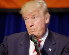 Екс-агент ЦРУ придумала, як "заткнути" Трампа