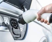 Электрокар