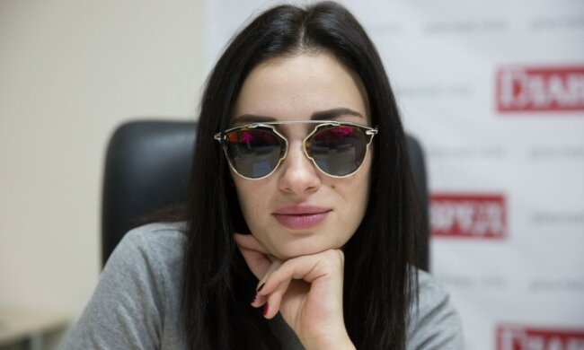 Приходько удивила планами после ухода из политики и со сцены: "Посажу всех..."