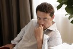 Відомий російський актор поповнив "чорний список" СБУ