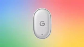 Рендер Google Pixel Tag