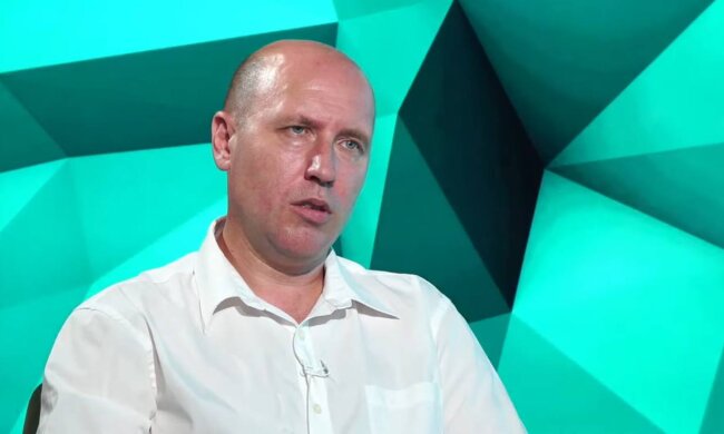 Руслан Бізяєв