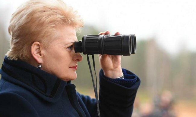 Американський політолог назвав головного союзника України