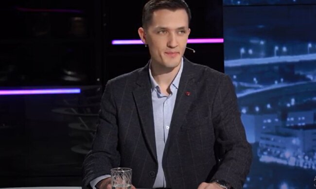 Владислав Дзівідзінський