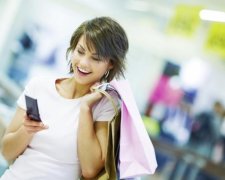 Зміна номера в Viber: як зберегти історію
