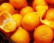 Сільпо, фото: Народний ревізор / Телеграм