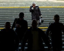 В Україні дані мільйонів боржників виставили напоказ, смартфон допоможе все виправити: що потрібно зробити