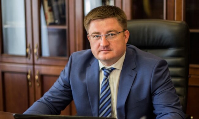 СБУ проверит зарубежные поездки Мосийчука