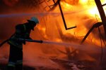 Последствия атаки на Украину: фото ГСЧС