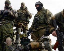 За бабки підуть на все: з'явилося пояснення готовності "вагнерівців" помирати в Сирії