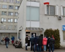 МЗС Польщі назвало умови відновлення роботи диппредставництв
