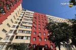 Утеплення будинків у Дніпрі за міською програмою