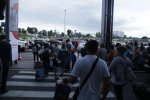 Отдых, который запомнится: авиакомпания жестоко поиздевалась над украинцами