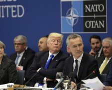 Кремль поставив США у незручне становище