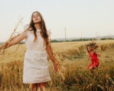 Погода на 28 апреля: стихия решила побаловать украинцев