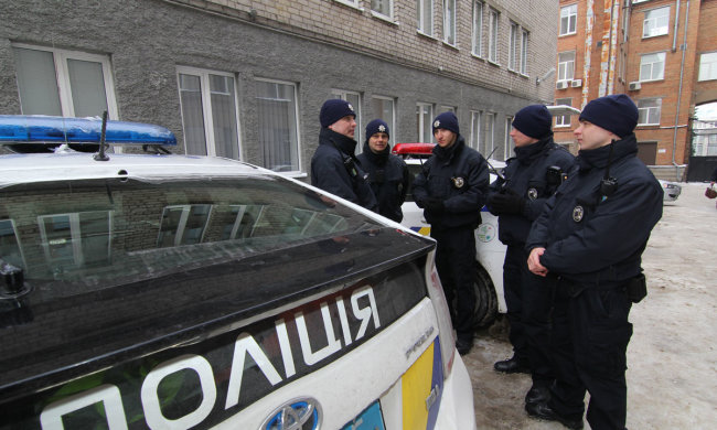 Кандидат в президенты получил сообщения с угрозами: сигнал поступил со Львова