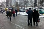 Полювання на Bitcoin: у Києві викрали експерта криптовалют