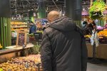 Порівняння цін у супермаркетах Німеччини та України - різниця колосальна