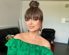 "Я так хочу″, - гола Корольова розповіла про свої інтимні бажання