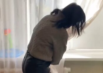 Отопление, скриншот с видео