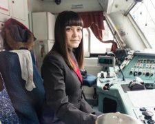 Життя українок круто змінилося: скандальний закон скасували 